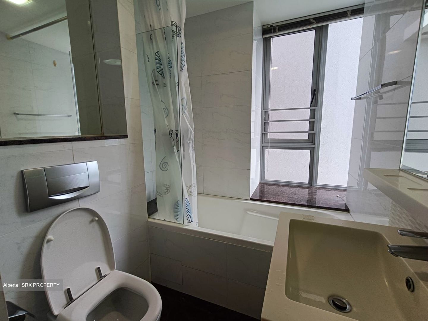 De Royale (D12), Condominium #424772921
